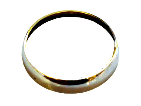 Headlight Ring