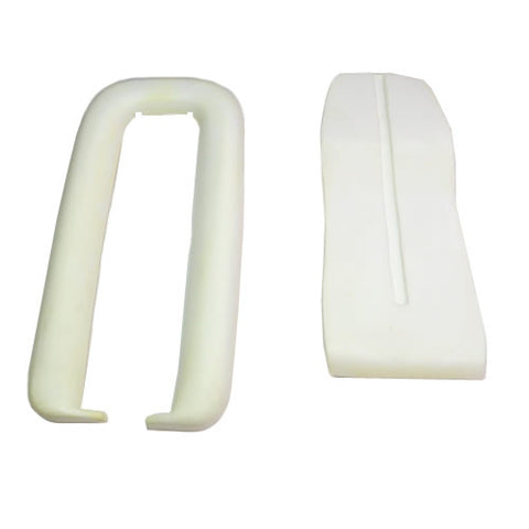 Seat Foam