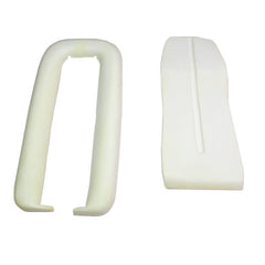 Seat Foam
