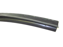 Removable Wing Liner Panel Rubber