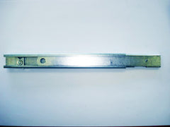 Engine and Bonnet Stay