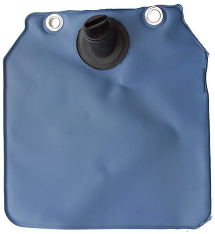 Windscreen Washer Bag 24605015 – Ferrari Parts Exchange