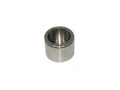 Small Front Caliper Piston, each
