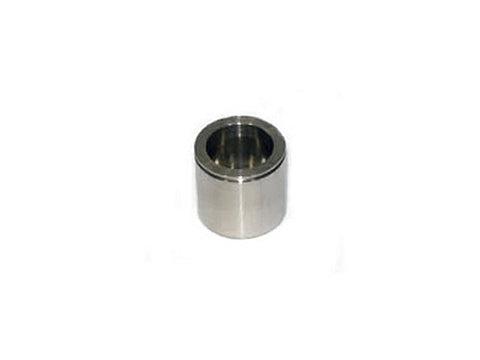 Small Rear Caliper Piston