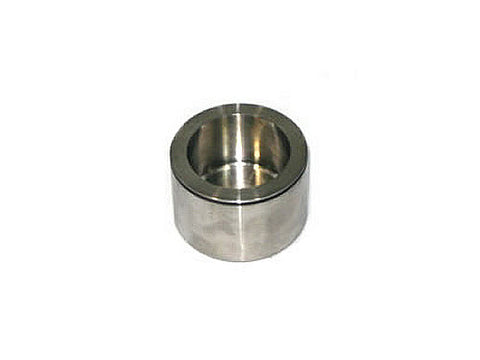 Large Rear Caliper Piston, each