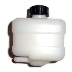 Brake Master Reservoir