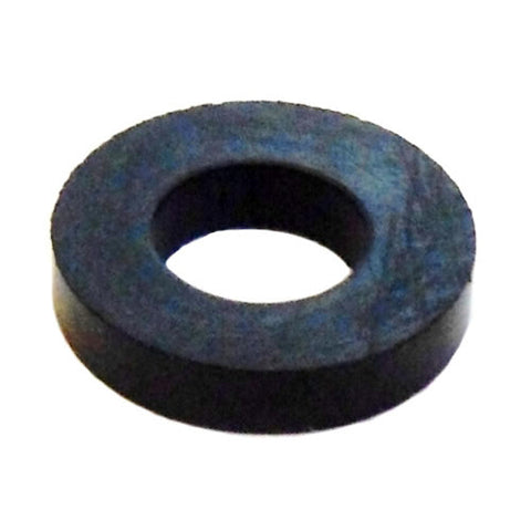 Rubber seals