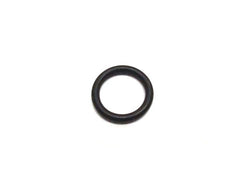 Gear Adjuster O Ring 246, each