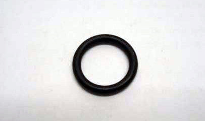 O Ring