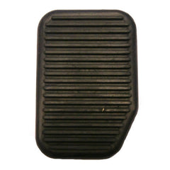 Brake Pedal Rubber