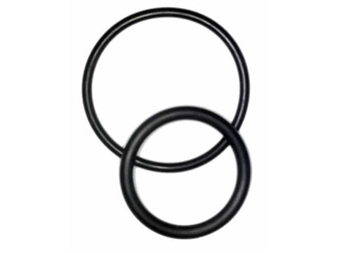 Large Suspension 'O' Ring