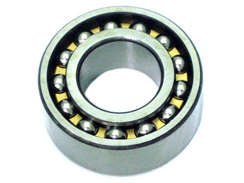 Inner Rear Wheel Bearing