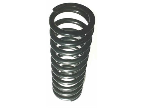 Front Spring 246