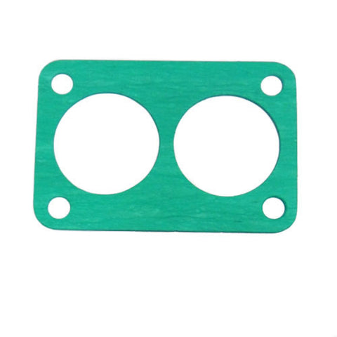 Carburettor Base Plate Gasket