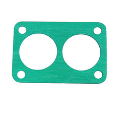 Carburettor Base Plate Gasket