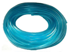 Cavis Fuel Hose, per metre 24609084 THIS HOSE IS CLEAR NOT BLUE