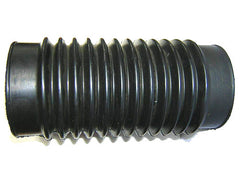 Flexible Hose Between Air Filter And Top Airbox 24609120