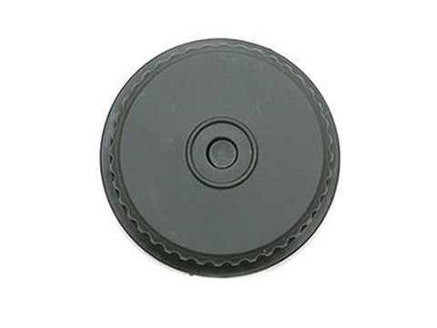 Petrol Filler Cap Screw Thread