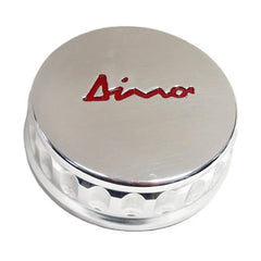 Fuel Filler Cap
