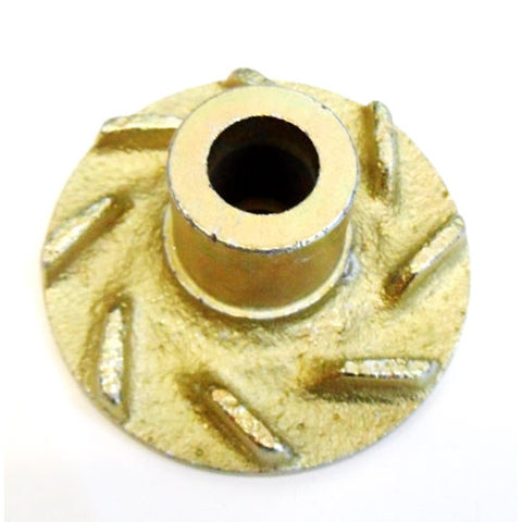 Water Pump Impeller 206 246