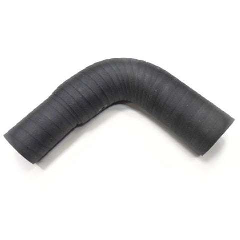 Top Hose late 246 24610070