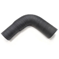 Top Hose late 246 24610070