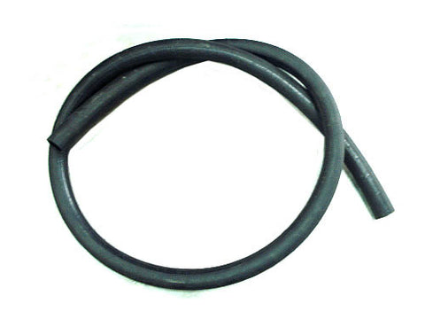 Long Hose Front to Rear 246 24610075