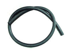 Long Hose Front to Rear 246 24610075