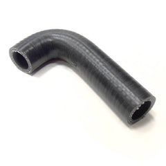 Rear Small Thermostat Hose 246 24610090