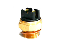 Radiator Electric Fan Switch