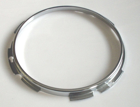 Headlight Inner Ring 246