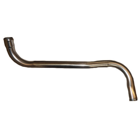 Coolant Pipe