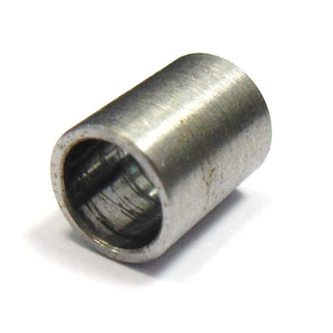 Radiator Fan Rubber Mount Inner Tube 24610275