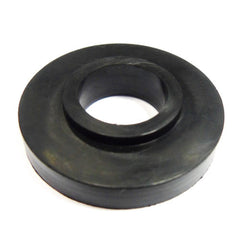 Header Tank Rubber Mount