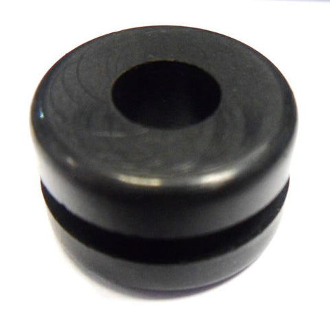 Radiator Fan Rubber Mount  24610285
