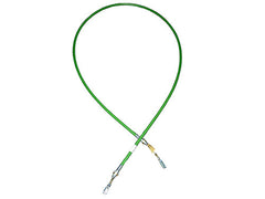 Clutch Cable