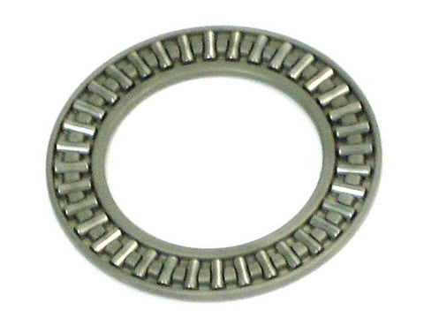 Middle Drop Gear Bearing