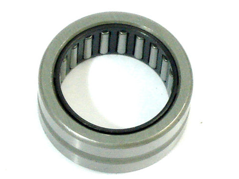 Middle Drop Gear Needle Roller Bearing