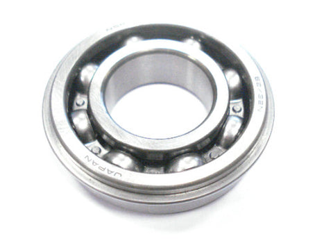 Upper Drop Gear Bearing