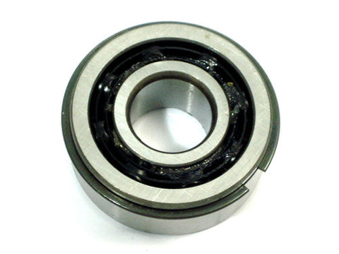 Clutch Shaft Bearing