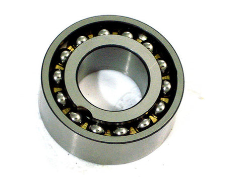 Rear Bearing