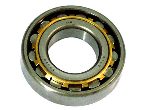 Front Bearing