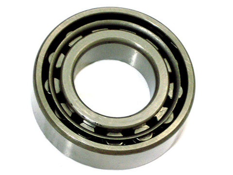 Centre Lay Shaft Bearing