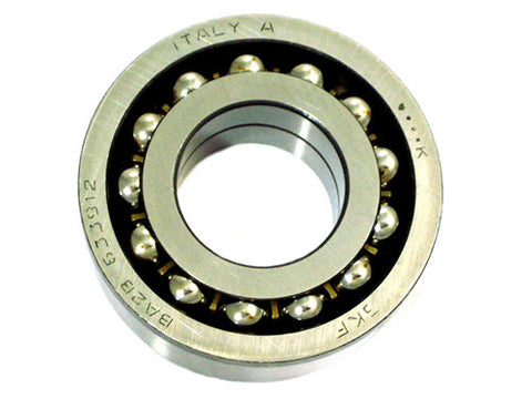 Rear Bearing