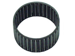 Needle Roller Bearing