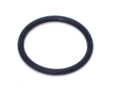 Inlet Manifold O'Ring