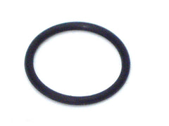 Gearshift Shaft 'O' Ring