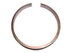 Synchromesh Ring, each