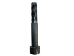 Driveshaft Bolt