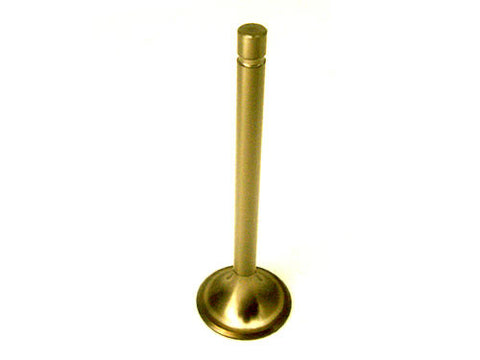 Performance Exhaust Valve